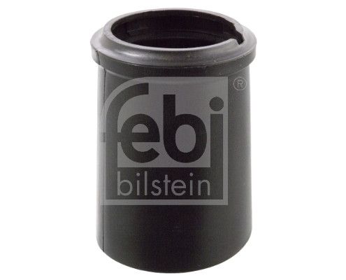 FEBI BILSTEIN 06985 Protective cap/bellow, shock absorber