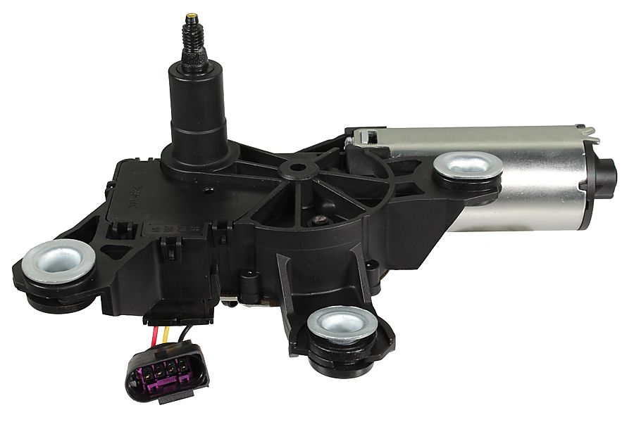 Wiper Motor-1
