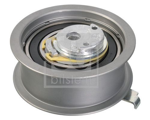 FEBI BILSTEIN 18956 Įtempiklio skriemulys, paskirstymo diržas