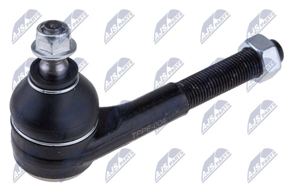 NTY SKZ-PE-004 Tie rod end