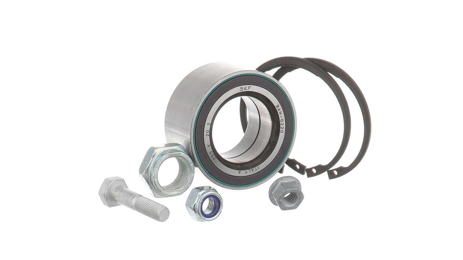 rato guolio komplektas-1