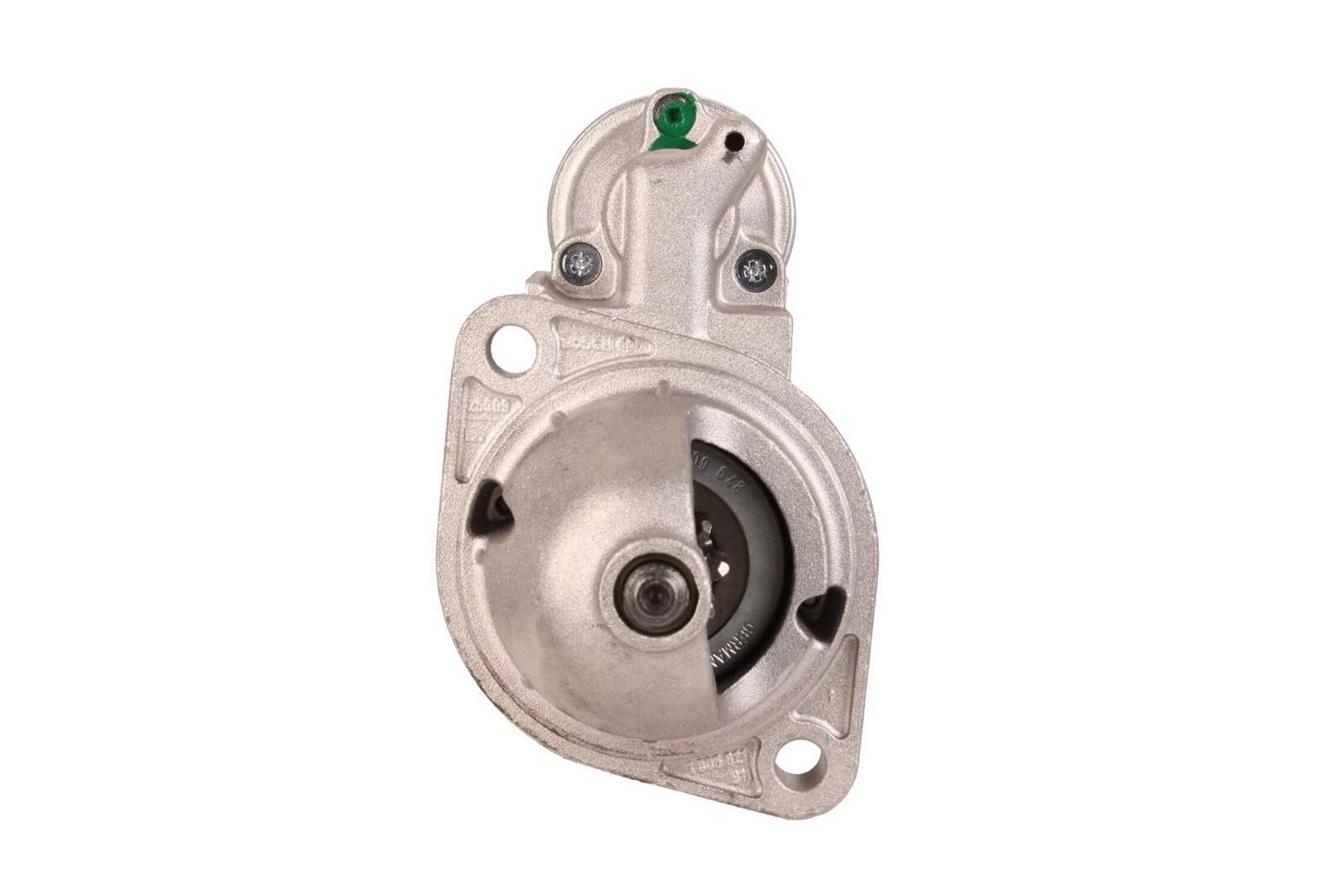 WALKER WST01097 Starter