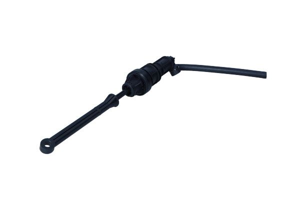 MAXGEAR 61-0038 Master cylinder, clutch