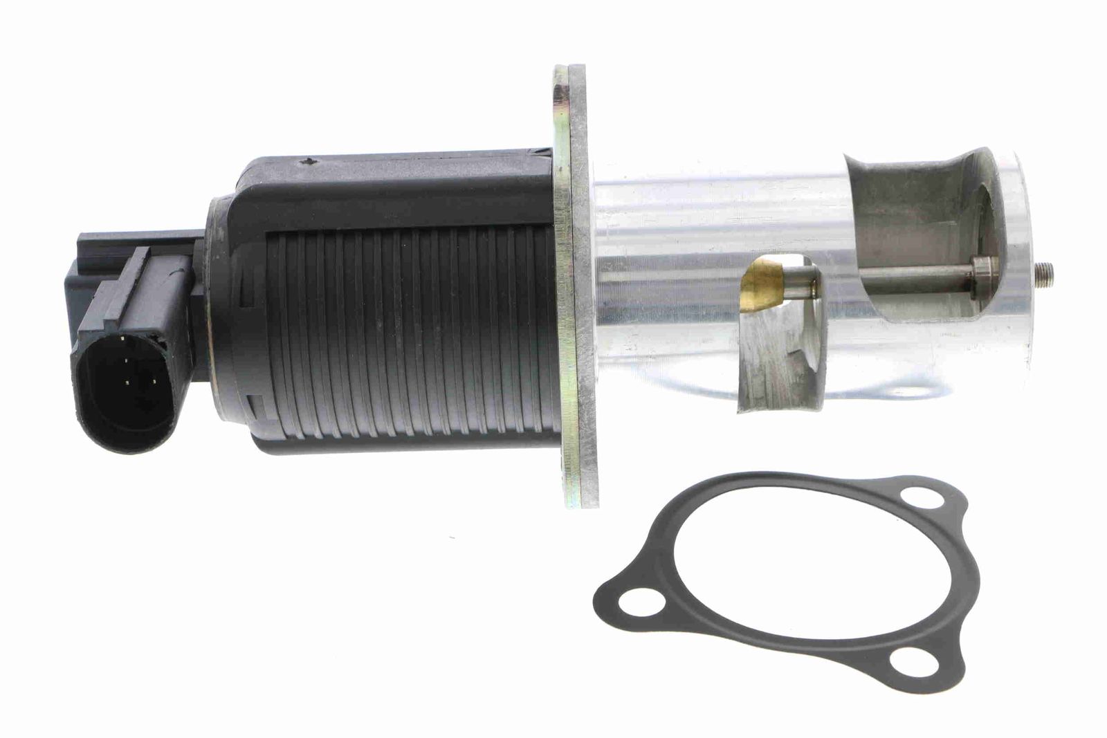 VEMO V40-63-0032 Valve, exhaust gas recirculation