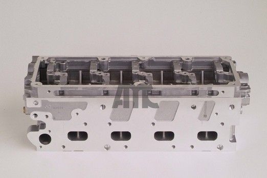 Cylinder Head-4