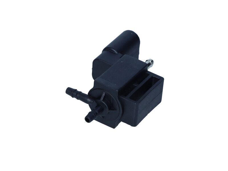MAXGEAR 58-0222 Egr valve, exhaust control