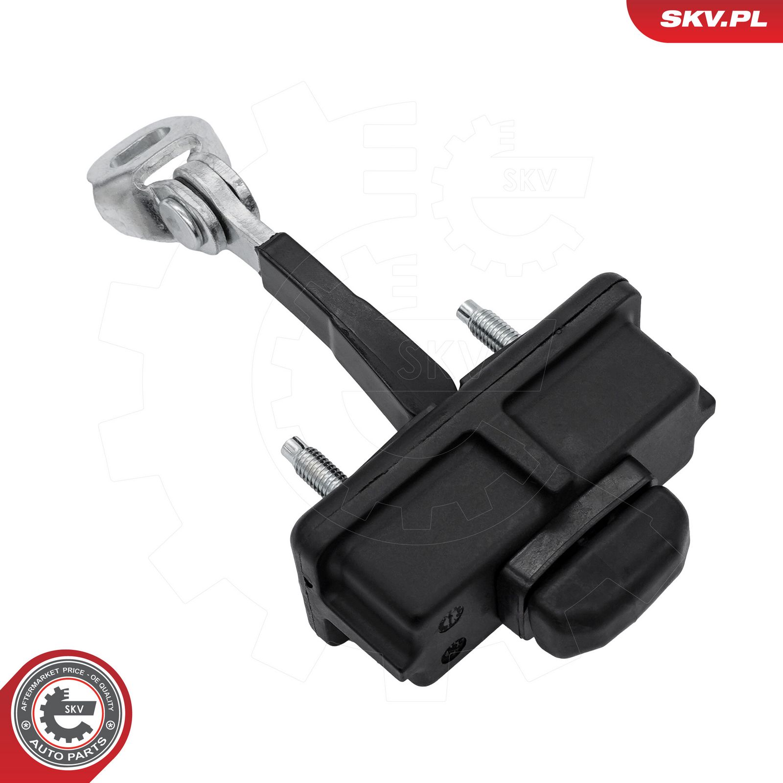ESEN SKV 11SKV227 Door check
