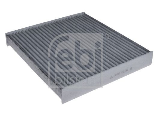 FEBI BILSTEIN 108322 Filter, cabin air