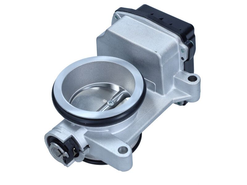 MAXGEAR 58-0279 Throttle body