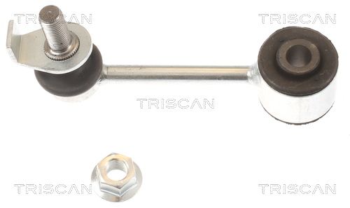 TRISCAN 8500 14680 Link/coupling rod, stabiliser bar