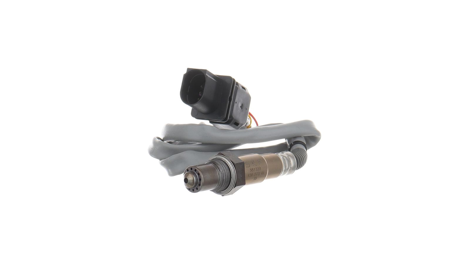 SKF VKRA 310035 Oxygen sensor