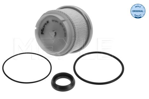 MEYLE 30-14 323 0018 Fuel filter