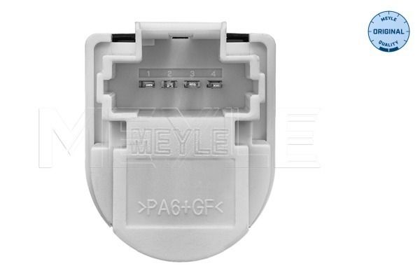 Stop Light Switch-1