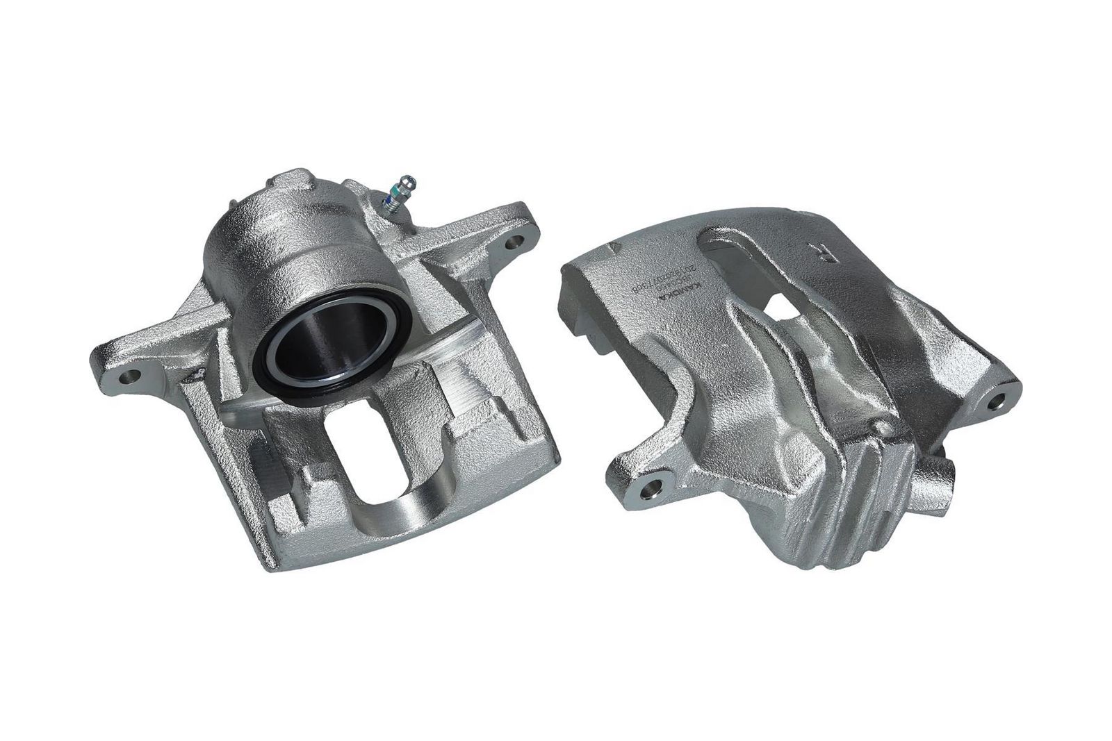 KAMOKA JBC0450 Brake caliper