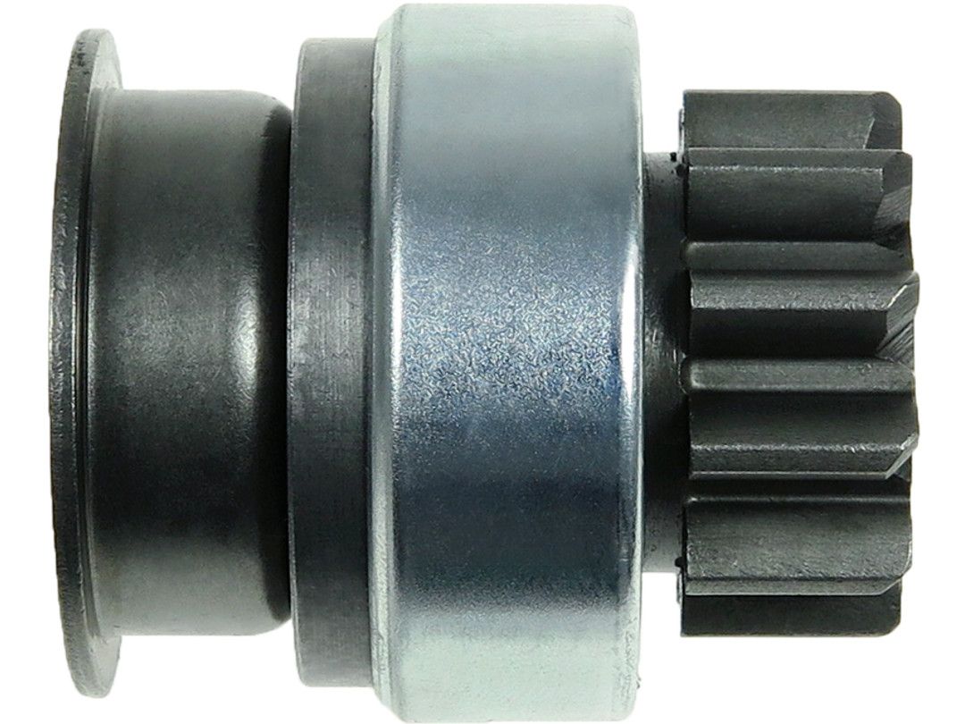AS-PL SD5138S Freewheel gear, starter