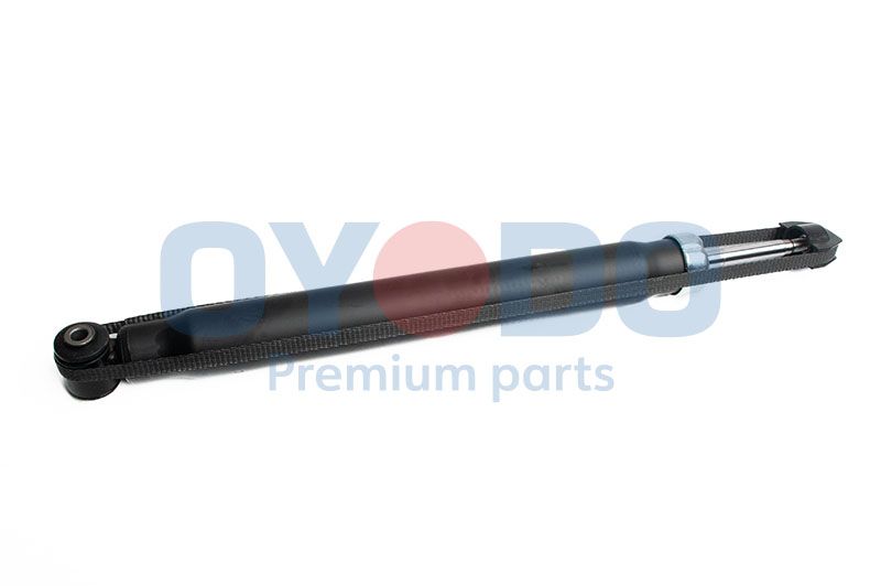 OYODO 20A9246-OYO Shock absorber