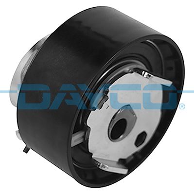 DAYCO ATB2733 Tensioner pulley, timing belt