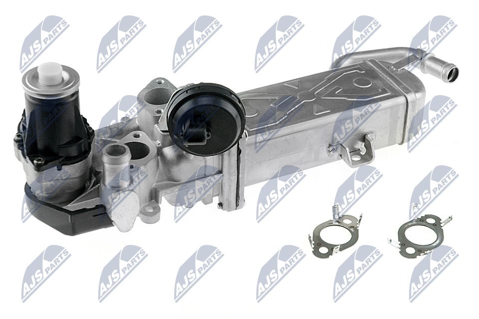 NTY EGR-WW-007 Egr valve