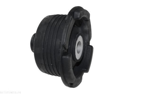 Bushing, axle beam