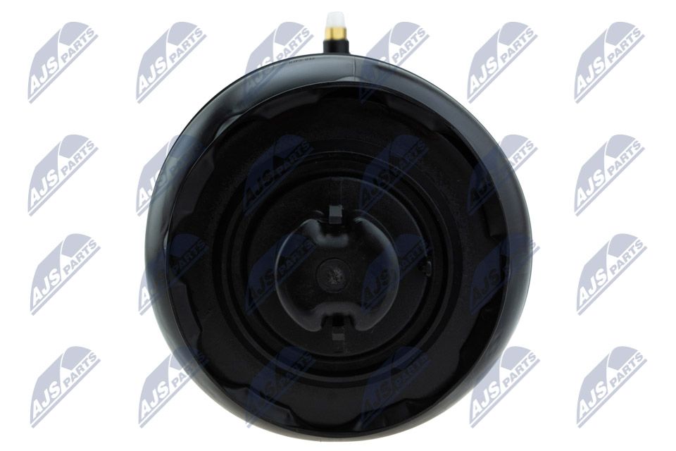 Air Spring, suspension-4
