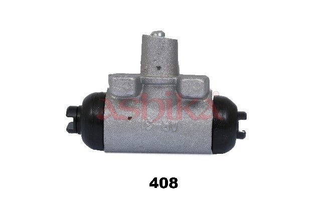 Wheel Brake Cylinder-1