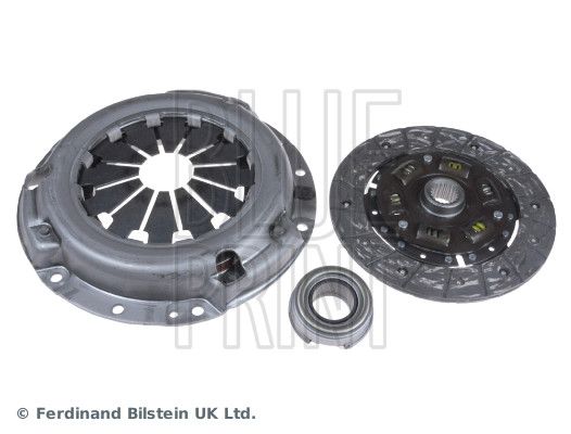 BLUE PRINT ADM53034 Clutch kit