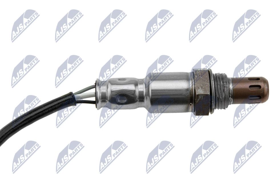 Oxygen Sensor-1