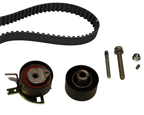HEPU 20-1692 Timing belt kit