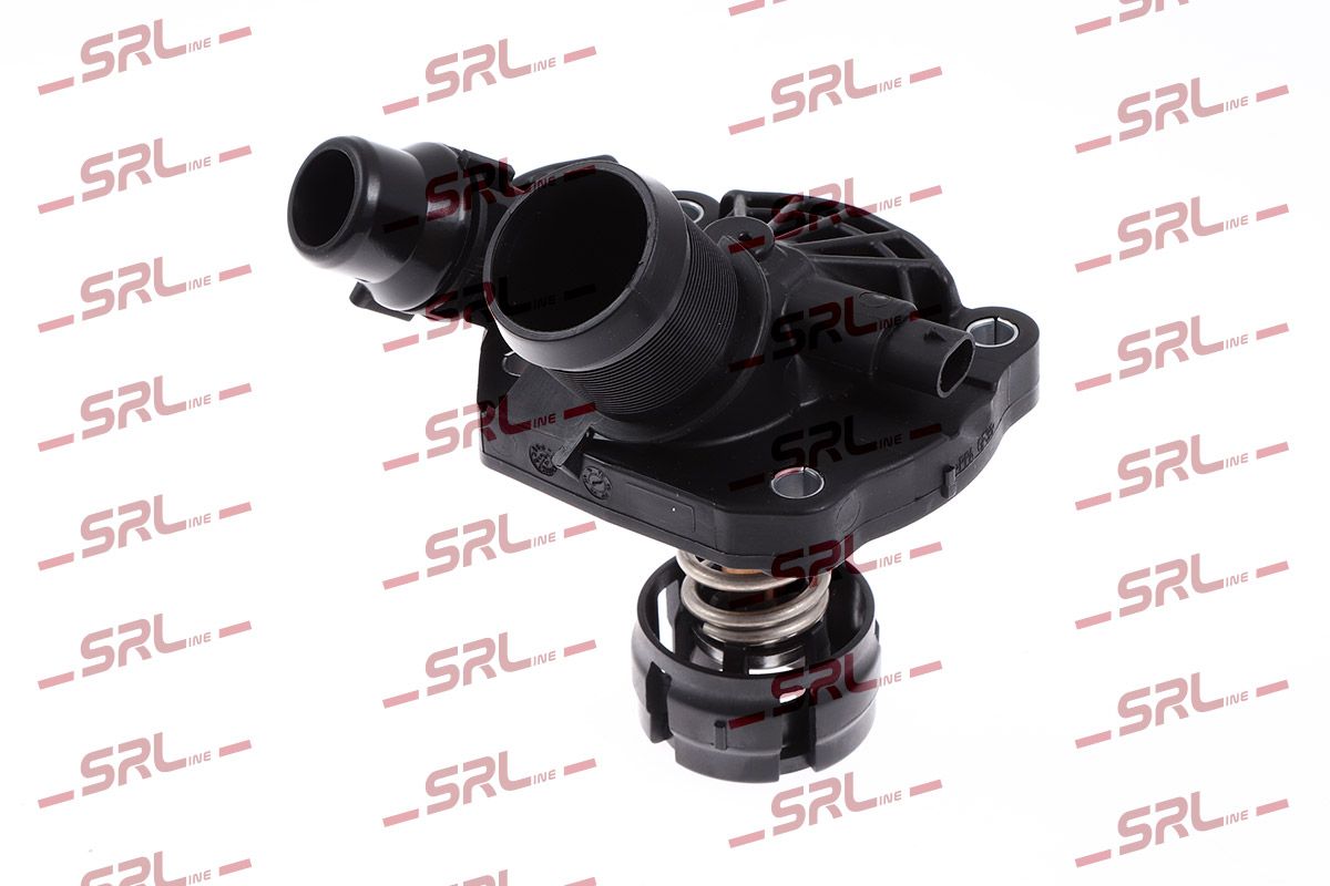 SRLINE 20L1TH-1 Thermostat, coolant