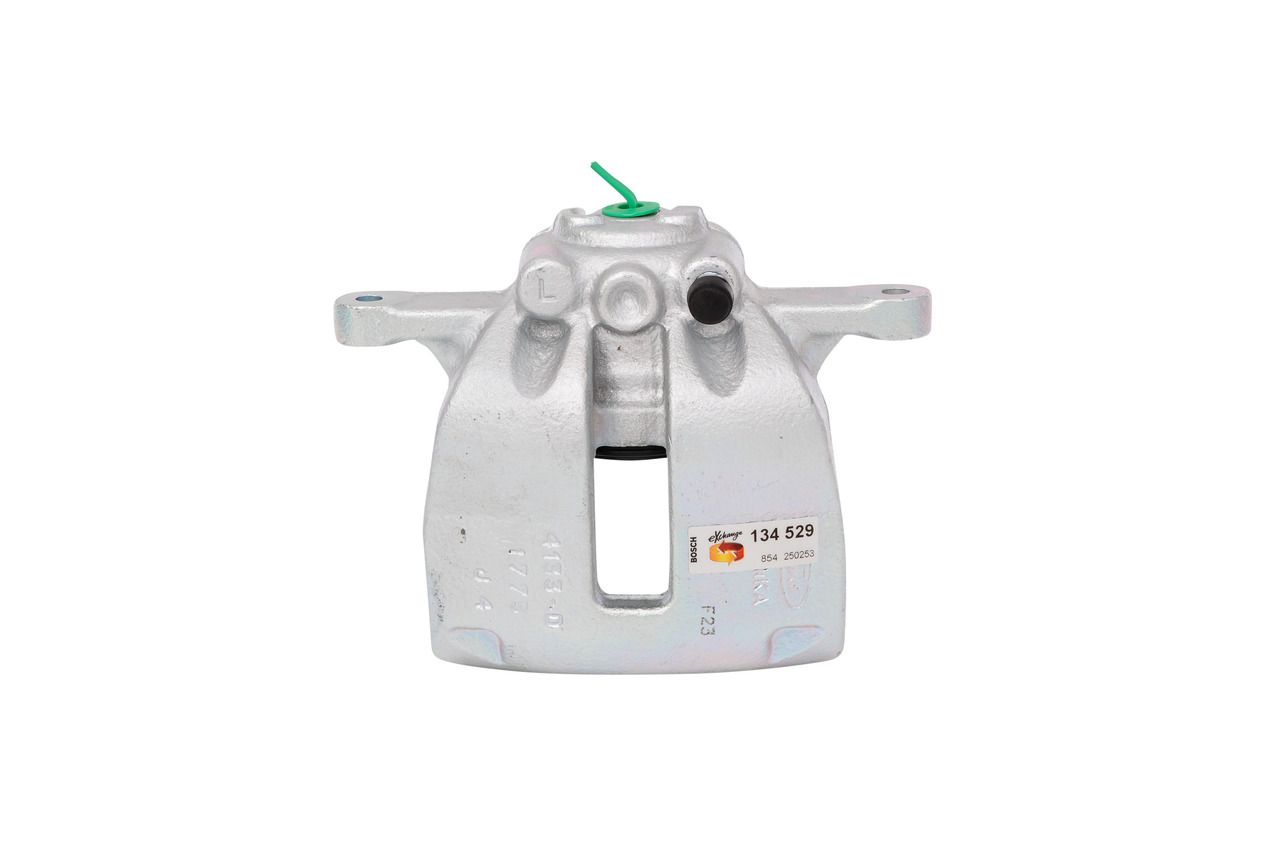 BOSCH 0 986 134 529 Brake caliper