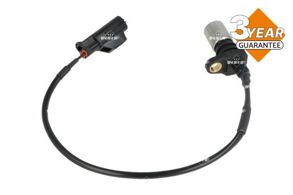 Sensor, crankshaft pulse-2