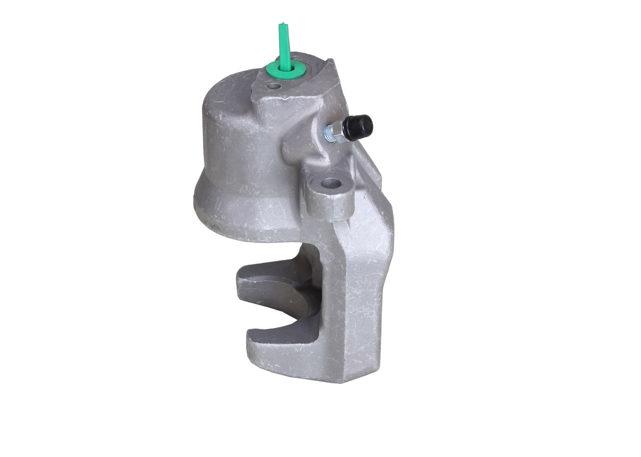 Brake Caliper-3