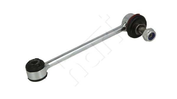 šarnyro stabilizatorius-1