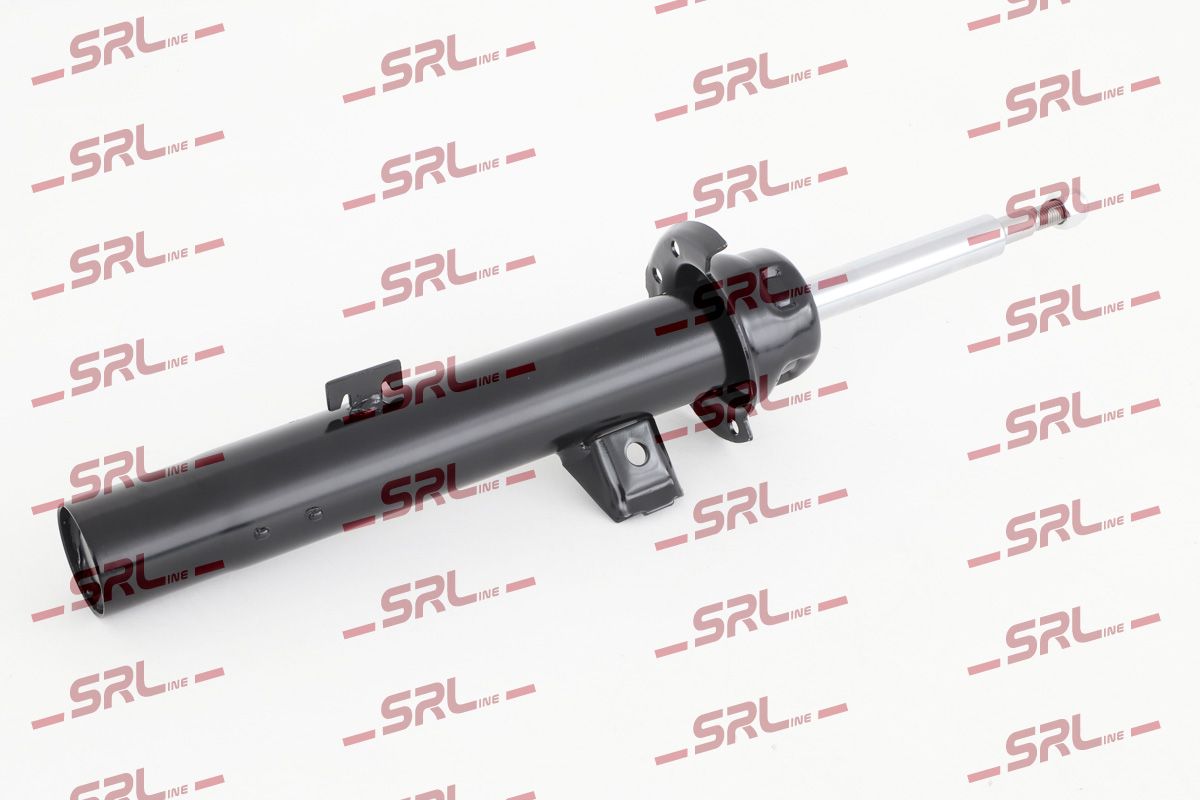SRLINE S010494G Shock absorber