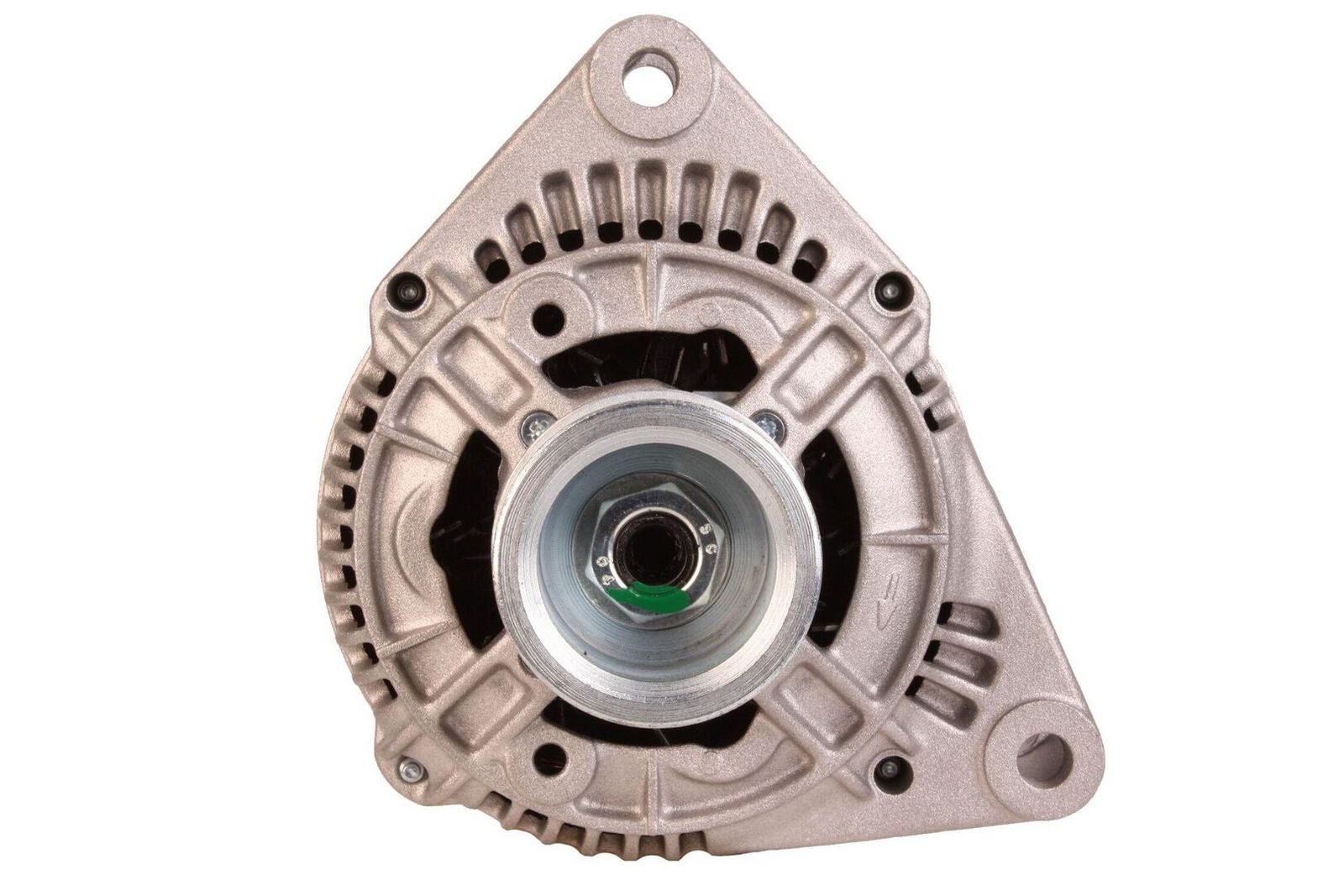 WALKER WAL00319 Alternator