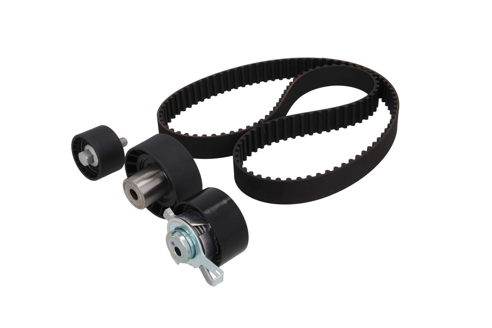 KAMOKA 7001153 Timing belt kit