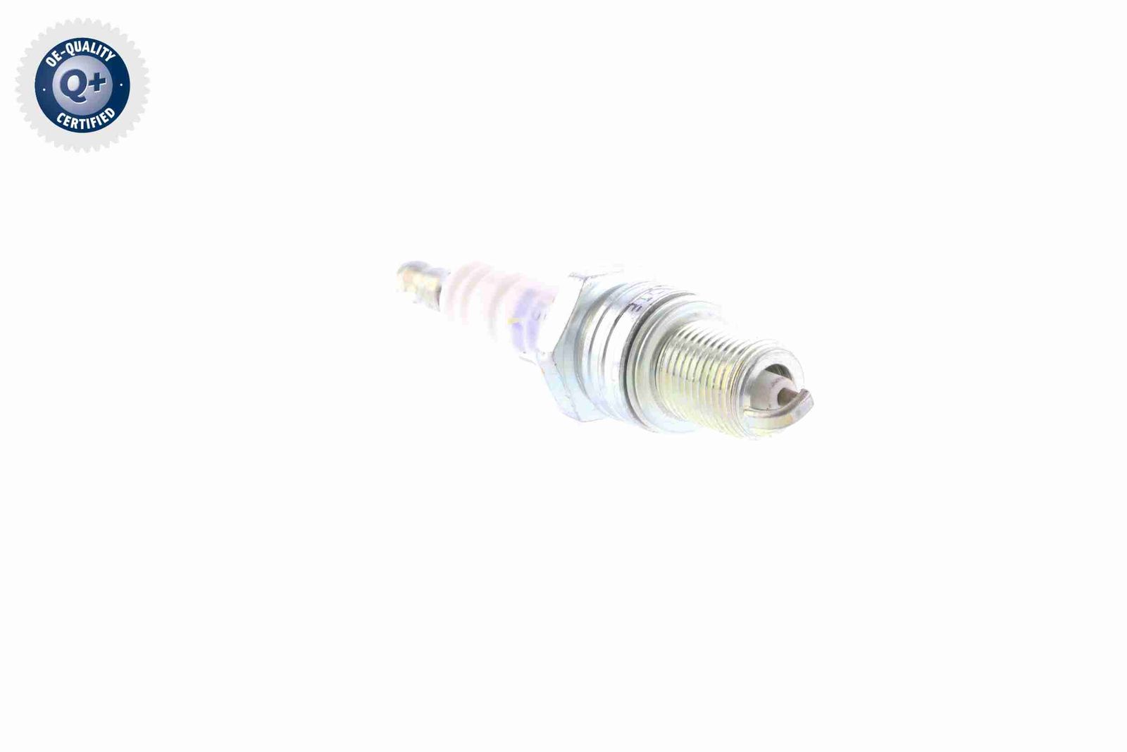 Spark Plug-6