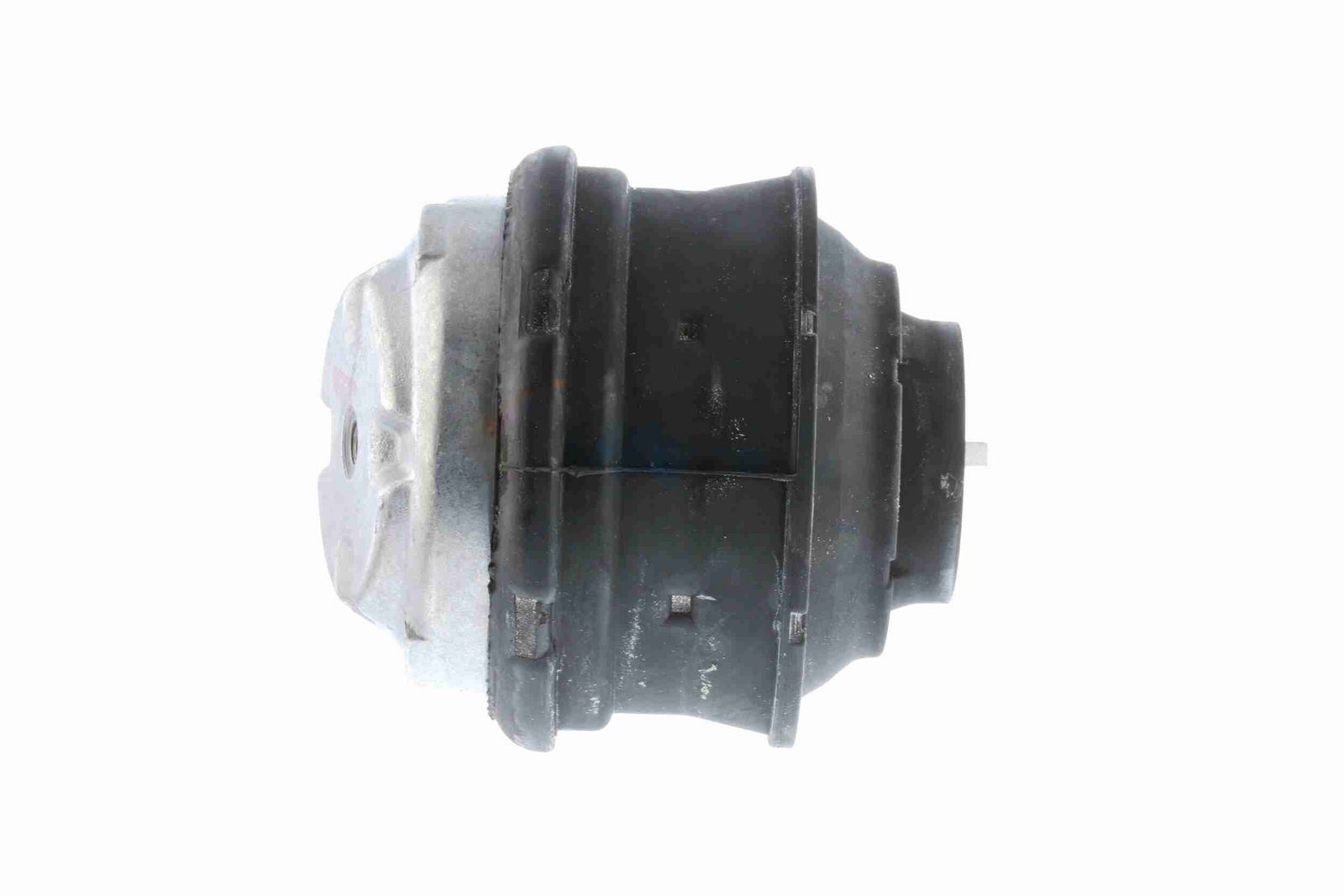 Mounting, engine-1