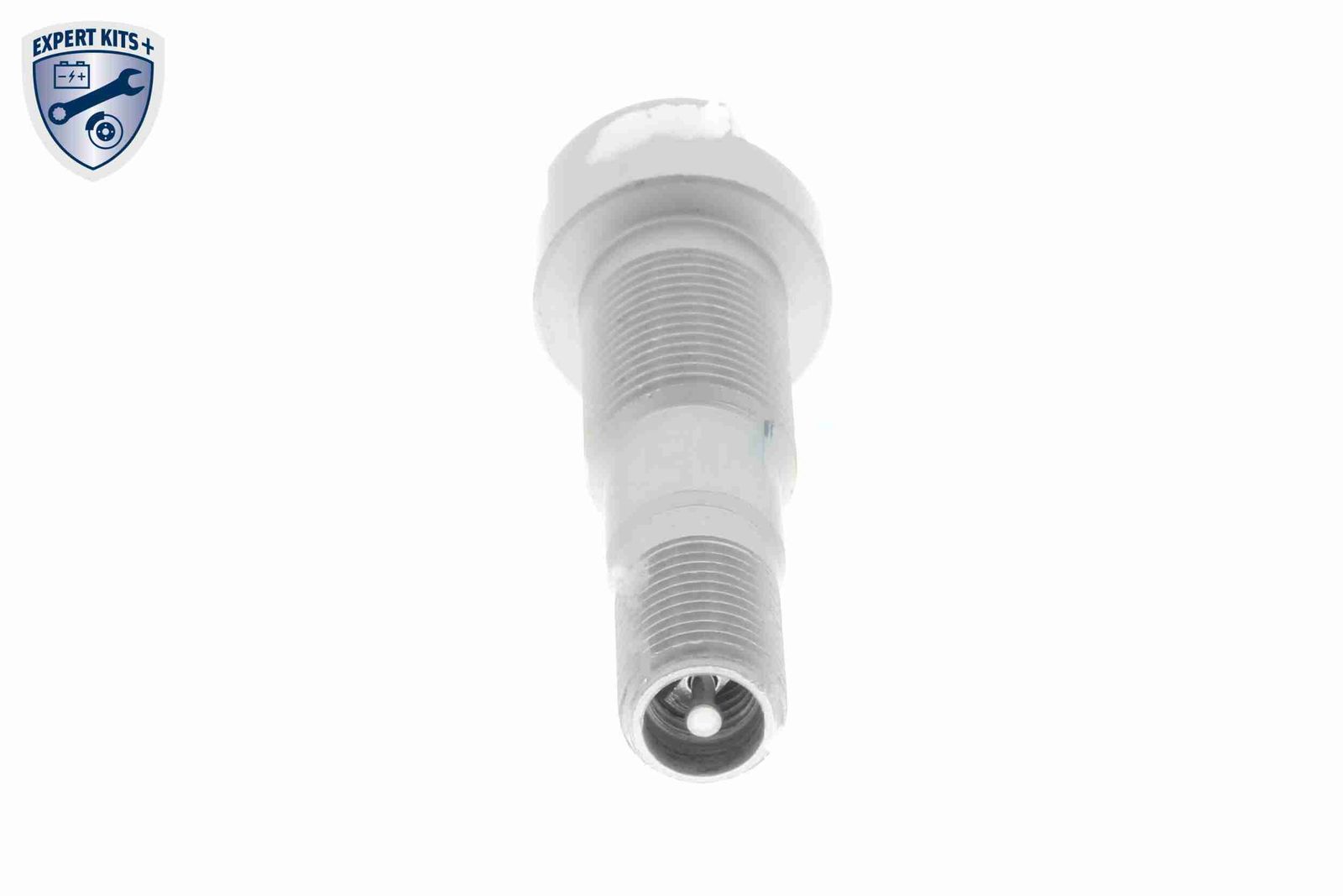 Repair Kit, wheel sensor (tyre-pressure monitoring system)-6