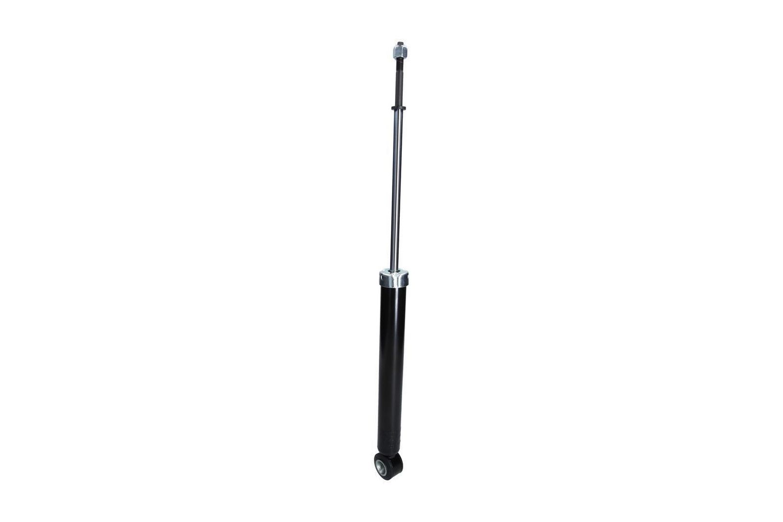 Shock Absorber-1