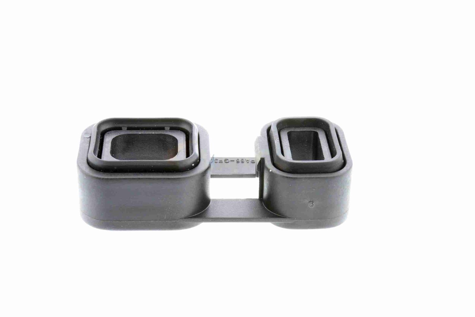 Oil Seal, automatic transmission-6
