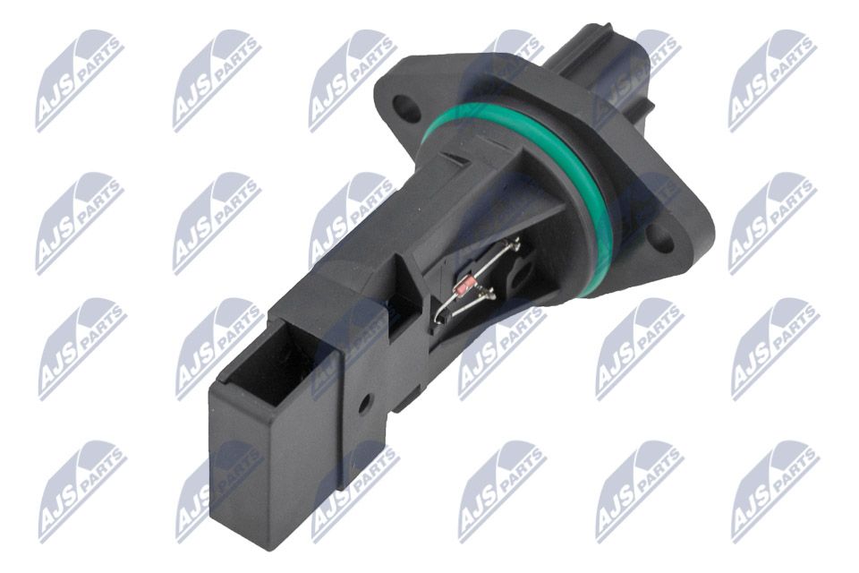 Mass Air Flow Sensor-1