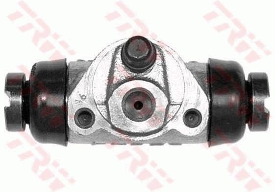 TRW BWF144 Wheel brake cylinder