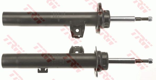 TRW JGM1131T Shock absorber
