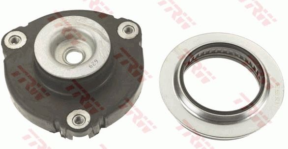 TRW JSB558 Suspension strut support mount