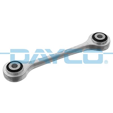 DAYCO DSS3572 Link/coupling rod, stabiliser bar