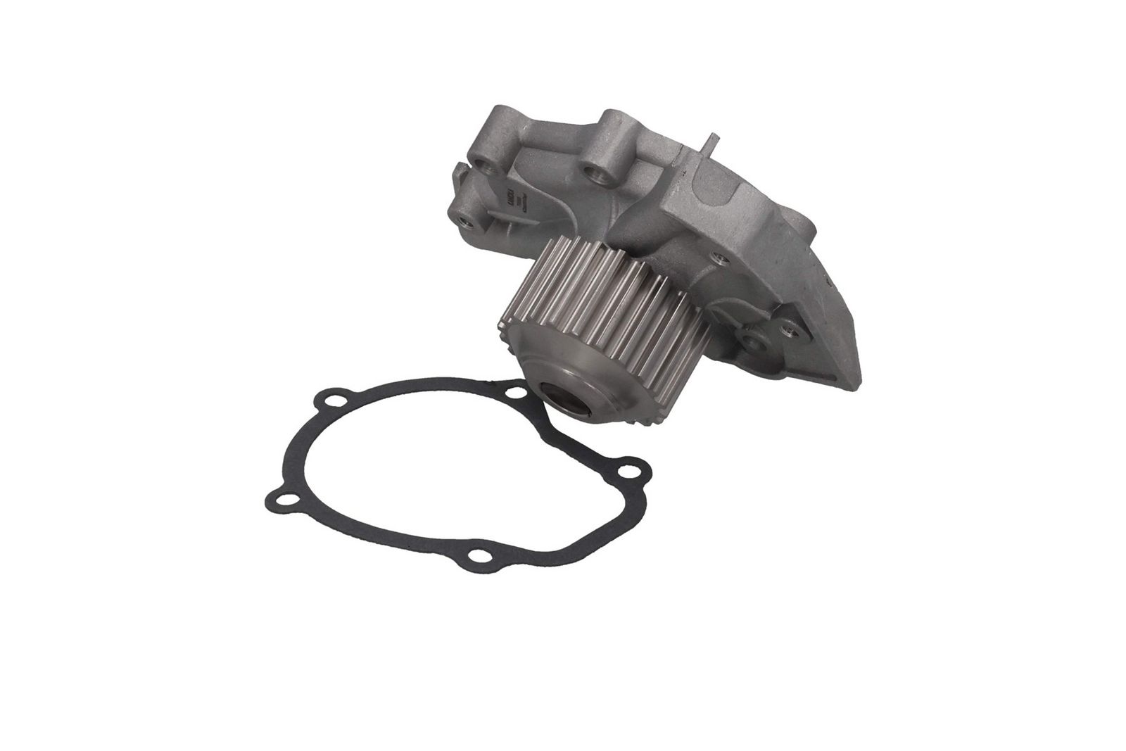 KAMOKA T0065 Water pump, engine cooling
