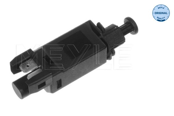 MEYLE 100 945 0001 Stop light switch