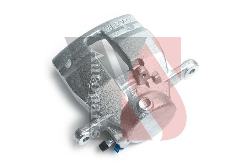 YSPARTS YS-BC0510 Brake caliper