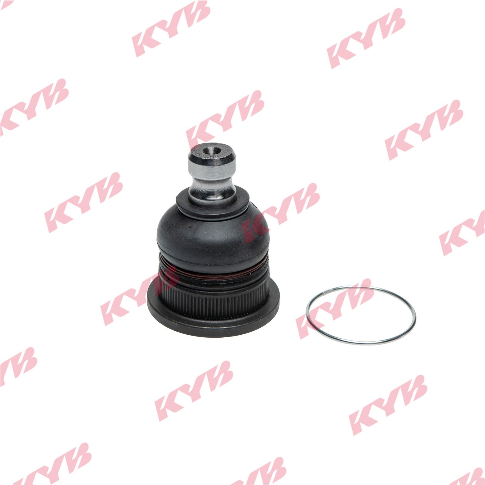 Ball Joint